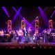 Karen Boksian – Love Me (Live in Concert)