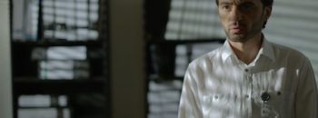 Hatuk Bajin Season 2 Episode 2