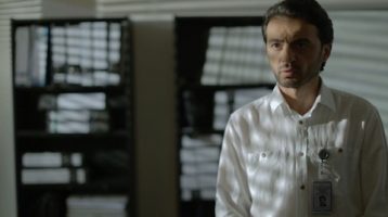 Hatuk Bajin Season 2 Episode 2