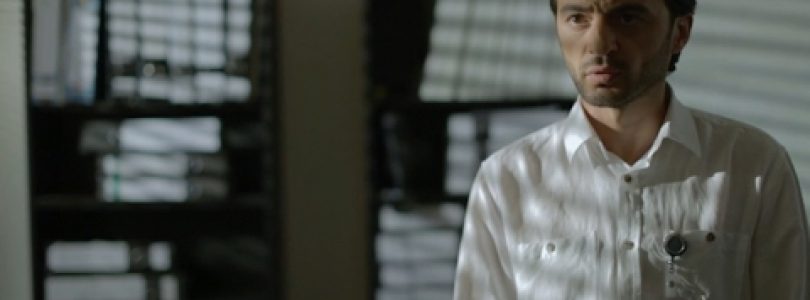 Hatuk Bajin Season 2 Episode 2