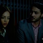 Verjin Hayrike Episode 136