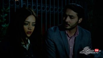 Verjin Hayrike Episode 136