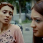 Verjin Hayrike Episode 134