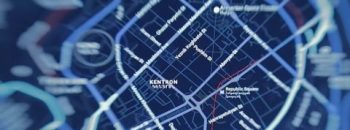 Hatuk Bajin Season 2 Episode 10