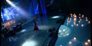 Christine Pepelyan – Qez Asum Em (Concert in Hamalir 2012)