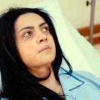 Verjin Hayrike Episode 115