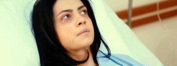 Verjin Hayrike Episode 115