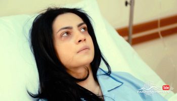 Verjin Hayrike Episode 115