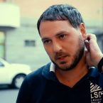 Verjin Hayrike Episode 124