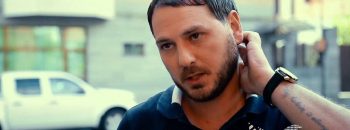 Verjin Hayrike Episode 124