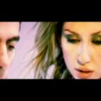 Christine Pepelyan & Hayko – Ushacac Khosqer