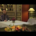 Chakatagri Patasxane Episode 3