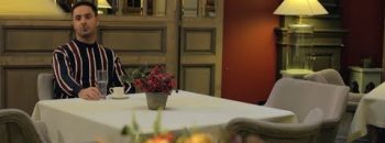 Chakatagri Patasxane Episode 3