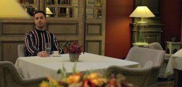 Chakatagri Patasxane Episode 3