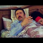 Azizyanner 2 Episode 3