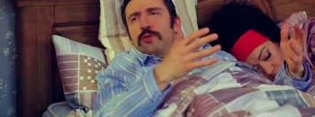 Azizyanner 2 Episode 3