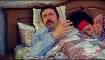 Azizyanner 2 Episode 3