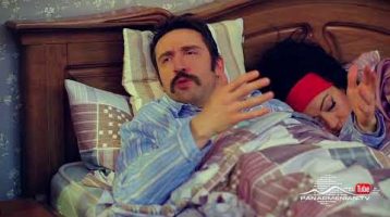 Azizyanner 2 Episode 3