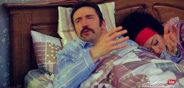 Azizyanner 2 Episode 3