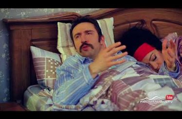 Azizyanner 2 Episode 3