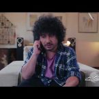 Change Episode 3