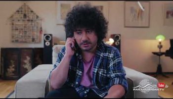 Change Episode 3