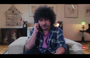 Change Episode 3