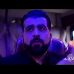 Buro N6 Season 2 Episode 3