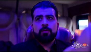 Buro N6 Season 2 Episode 3