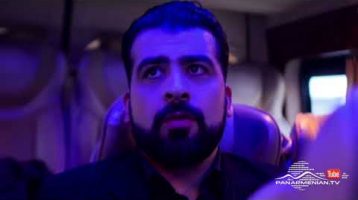Buro N6 Season 2 Episode 3