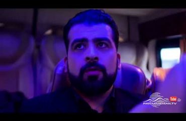 Buro N6 Season 2 Episode 3