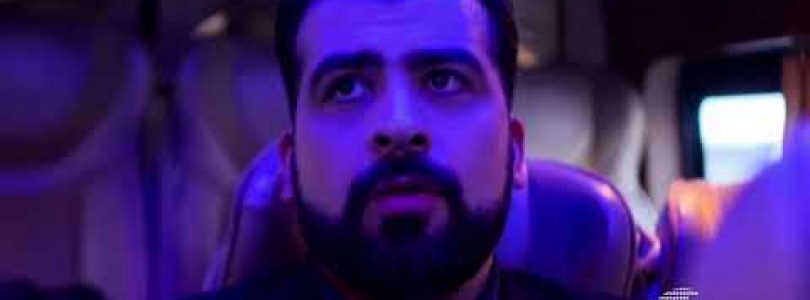 Buro N6 Season 2 Episode 3