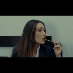 Hosanqin Hakarak Episode 3