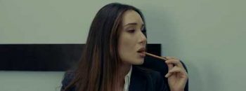 Hosanqin Hakarak Episode 3