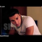 Eleni Oragir Episode 3