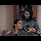 Exnikneri Kacan Episode 3