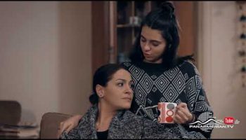 Exnikneri Kacan Episode 3