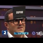 3/OFF Season 3 Episode 3