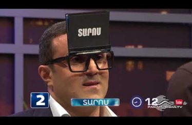 3/OFF Season 3 Episode 3