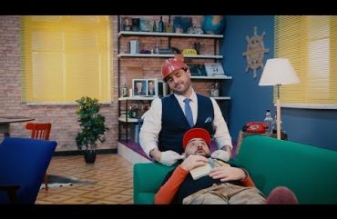 Tandem Episode 3