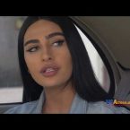 Erevi Episode 3