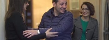 Yntanekan Gaxtniqner 30 Mahacu Verabermunq