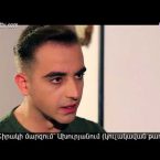 Eleni Oragir Episode 30