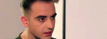 Eleni Oragir Episode 30