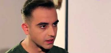 Eleni Oragir Episode 30