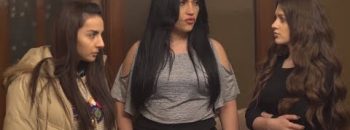 Yntanekan Gaxtniqner 31 Pesacun Amerikaic