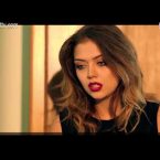 Eleni Oragir Episode 31