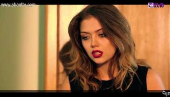 Eleni Oragir Episode 31