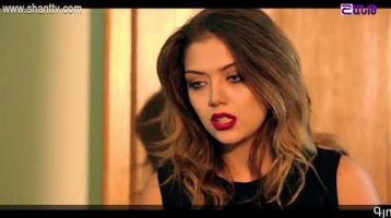 Eleni Oragir Episode 31