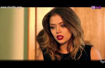 Eleni Oragir Episode 31